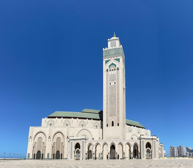 casablanca1.jpg