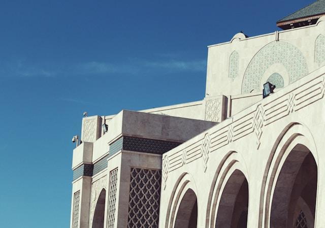 casablanca2.jpg