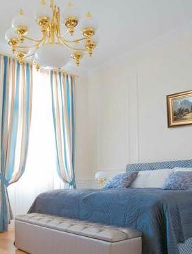 Mükemmel butik oteller